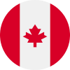 Canada Flag